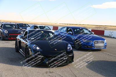 media/Nov-17-2023-Audi Club (Fri) [[31a1154707]]/Grids/